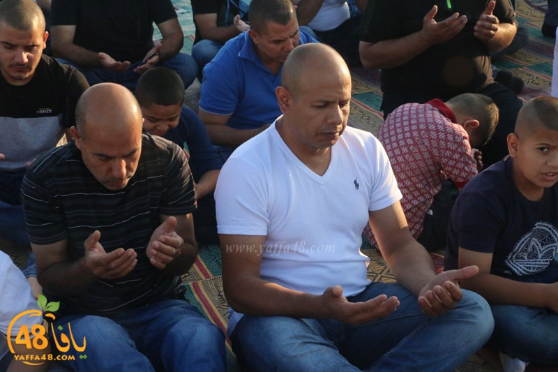 lud sooq salt 3eid (177).jpg